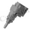 VAG 1C0945511ARDW Brake Light Switch